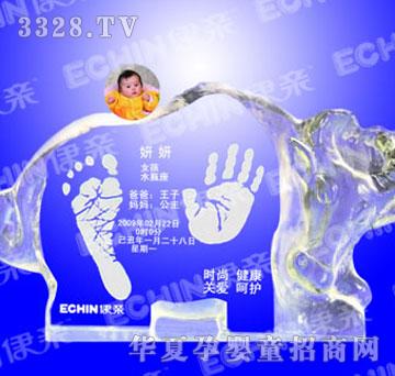 ���H���е���