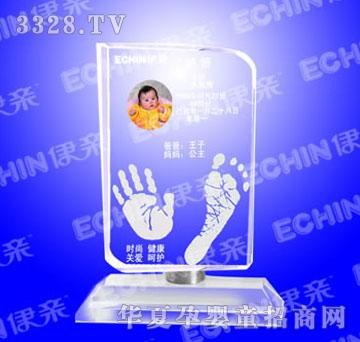 ���H���D(zhu��n)���~