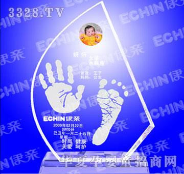 ���Hһ���L�