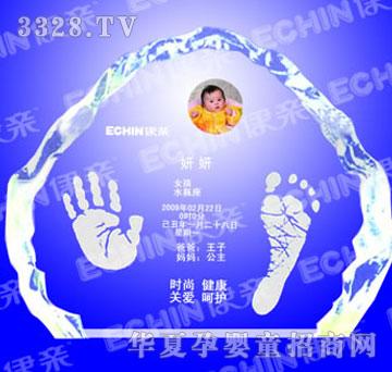 ���H�������x