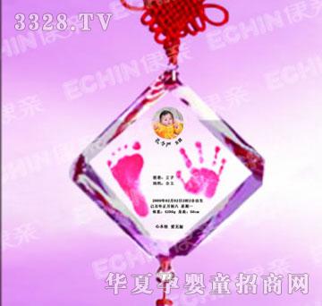 ���H�Ї�(gu��)�Y(ji��)A