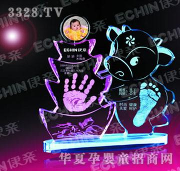 ���HJYY027ؔ(c��i)ţ�I(xi��n)��