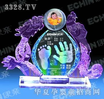 ���HJYY049���P����