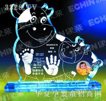 ���HJYY006ĸ������