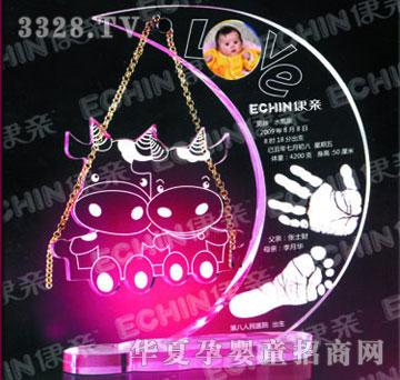 ���HJYY013�o(w��)�n�o(w��)�]