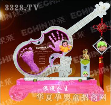 ���HJYY024��������