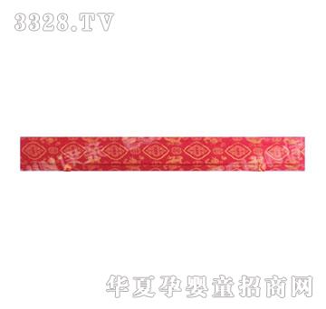 ���H�t�\��