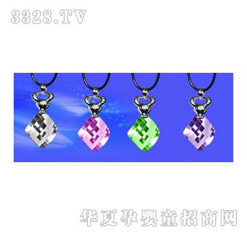 �Ѿ����yţ�^�~�Ή����oɫ͸�����{ɫ���Gɫ����ɫ��