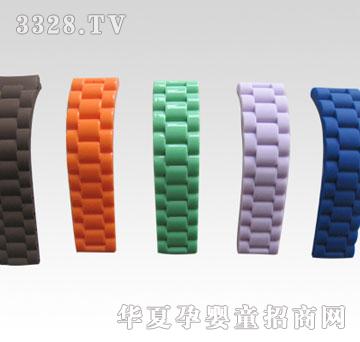 ��¡�펧d003