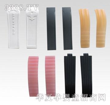 ��¡�펧d005
