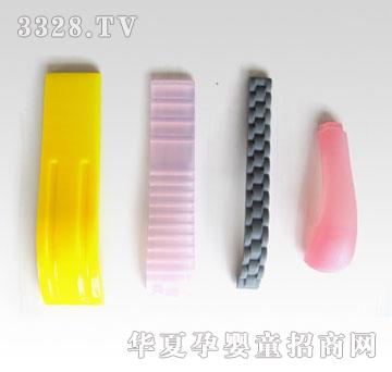 ��¡�펧d007