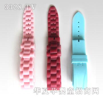 ��¡�펧d008