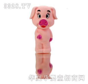 �ۘ���WJ-001