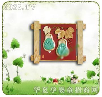 �ʼ�С��ʿG-38����ӡ