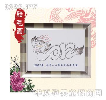 �۰���2012��̥ë��