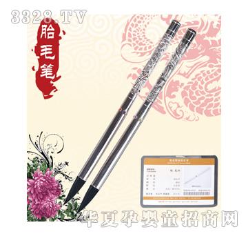 �۰���925���y�Ƕ��Ȼ��ʯ�����P�U̥ë�P