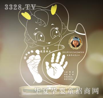 ��(��i)���긣��һ������ӡ
