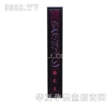 �Ì�ؐ��̴ľ�����P��0912M360