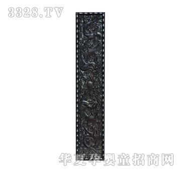 �Ì�ؐ�Ϲ�̴�p������OƷ��0915M560