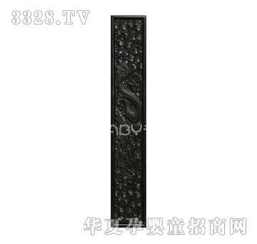 �Ì�ؐ�OƷ�Ϲ�̴������0913M460