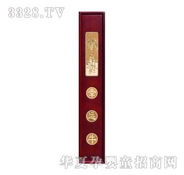 �Ì�ؐ����ľ���\ţ��0907M160