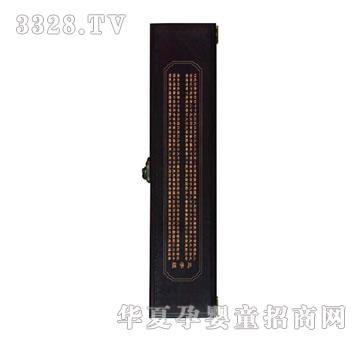 �Ì�ؐ�tľ���ֽ���0908M260