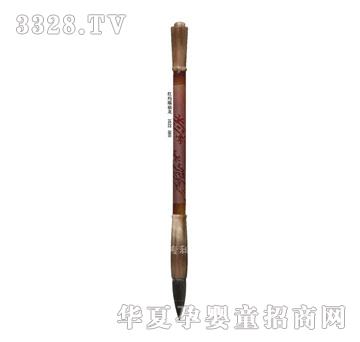 �Ì�ؐ�t��觸���1022-580