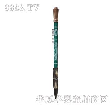 �Ì�ؐ�G��觸��P1020-580