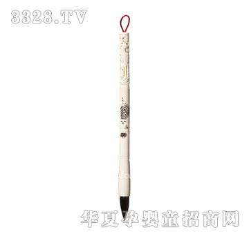 �Ì�ؐ�OƷɽˮ���������P񄱳D-50-580
