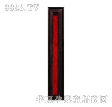 �Ì�ؐ��̴ľ��ʽDB-36-280