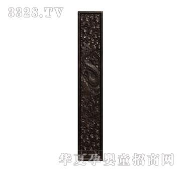 �Ì�ؐ�OƷ�Ϲ�̴����DB-61-460