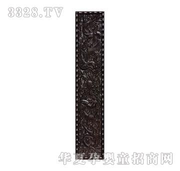 �Ì�ؐ�Ϲ�̴�p������OƷDB-37-560