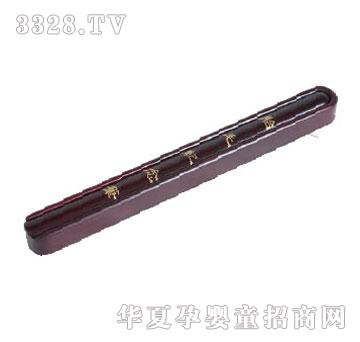 �Ì�ؐ����ľ������DB-53-160