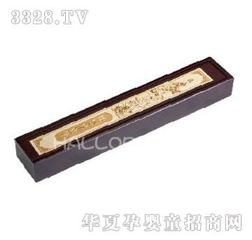 �Ì�ؐ�¼tľ��а��ľ��Ф��AA35-160
