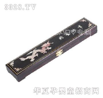 �Ì�ؐؐ����-�P��ľ��DB-21180
