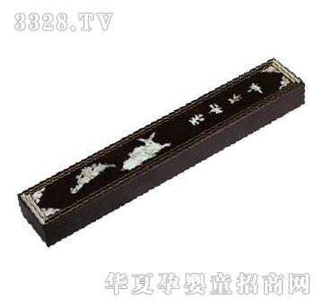 �Ì�ؐؐ����Ф��AA17-180