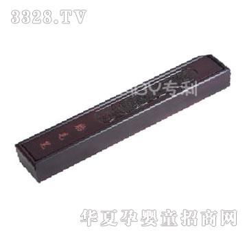 �Ì�ؐ��̴ľ��������DB-4-360