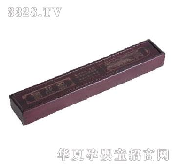 �Ì�̴ؐľԊ�~�P��DB-2-380