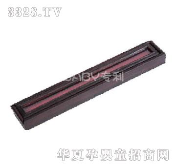 �Ì�ؐ��̴ľ��ʽ��DB-36-280