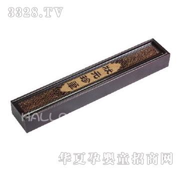 �Ì�ؐ�¼tľ��Ԫ��PAA87-260