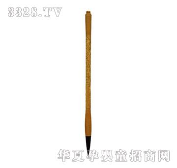 �Ì�̴ؐ��ľ��������ʽB59-380