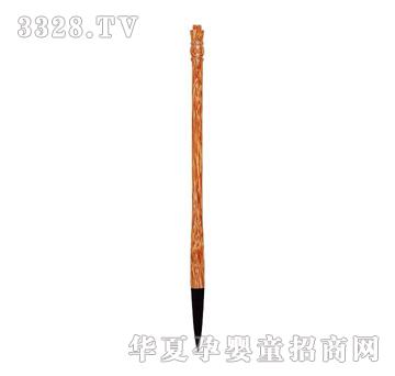 �Ì�ؐ��ȸ̴�ĹP0747-290