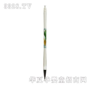 �Ì�ؐ�Ǿ����P��ʽC10-480