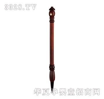 �Ì�ؐ�پ�һƷ���ϣ�201131-680
