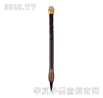 �Ì�ؐ���������ã��ڣ�201108-680