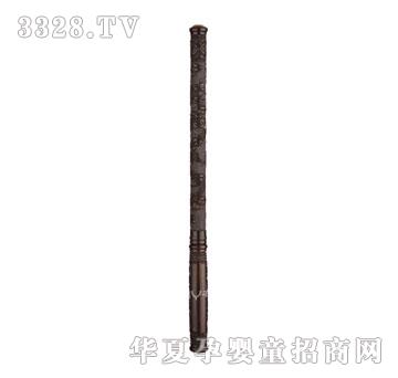 �Ì�ؐ���쪚�������ڣ�201121-680