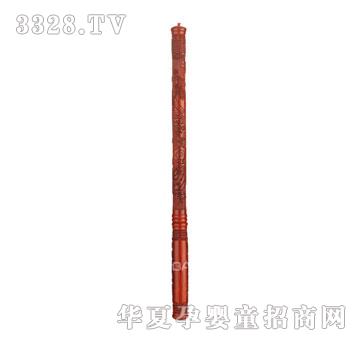 好寶貝氣貫長虹龍(紫)201124-680