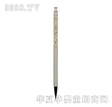�Ì�ؐ������xy-A4-2980