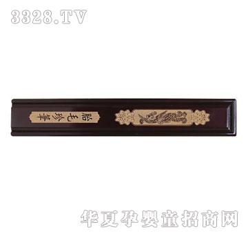 �Ì�ؐDB-85�¼tľ����-���P��10G-160