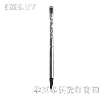 �Ì�ؐ925���y�Ƕ��Ȼ��ʯ��-�P�U1990